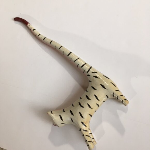 Cat Ring Holder - Picture 7 of 9